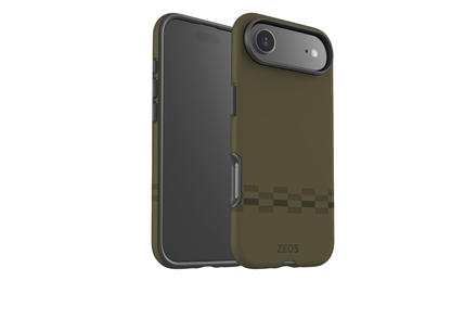 Zeos Chroma - iPhone 17 Series