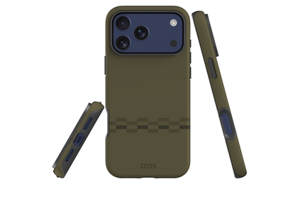 Zeos Chroma - iPhone 17 Series