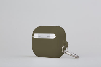 Zeos - Airpods Pro 2 Series