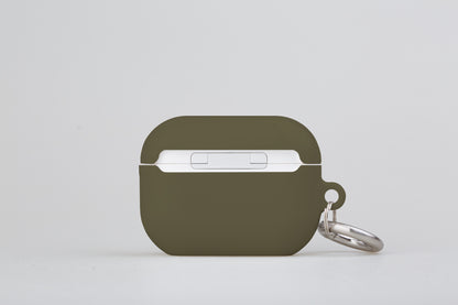 Zeos - Airpods Pro 2 Series