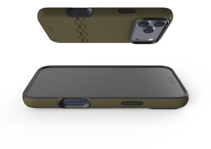 Zeos Chroma - iPhone 17 Series