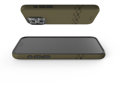 Zeos Chroma - iPhone 15 Series