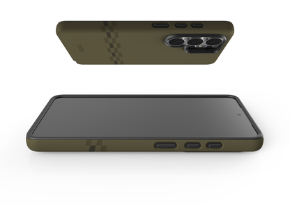 Zeos Chroma - Samsung Galaxy S26 Series