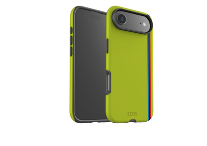Zeos Linea - iPhone 17 Series