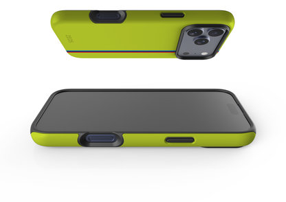 Zeos Linea - iPhone 17 Series