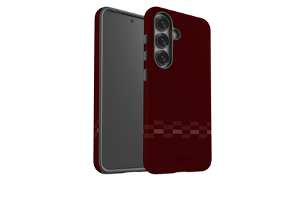 Zeos Chroma - Samsung Galaxy S25 Series