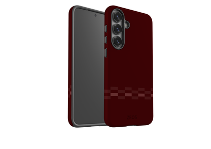Zeos Chroma - Samsung Galaxy S25 Series