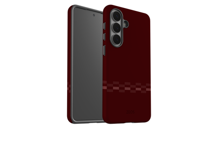 Zeos Chroma - Samsung Galaxy S26 Series