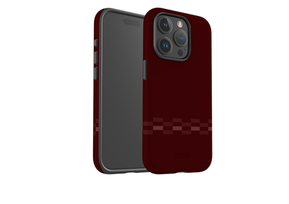 Zeos Chroma - iPhone 15 Series