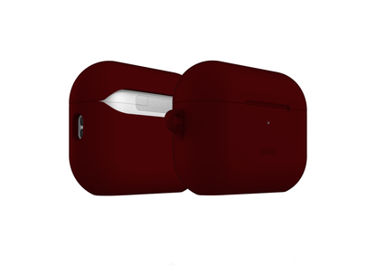Zeos - Airpods Pro 3 Series