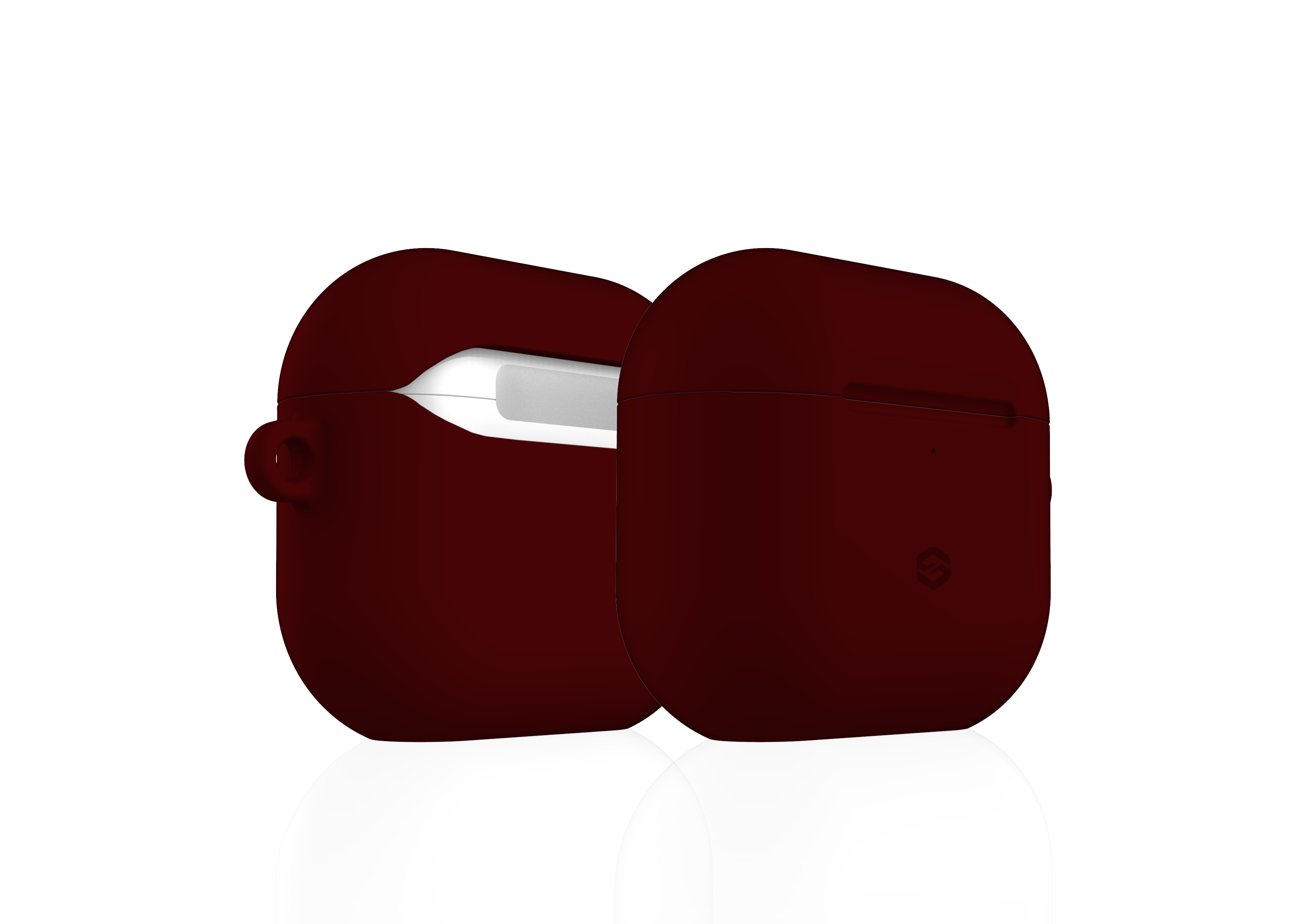Zeos - Airpods 4 Series