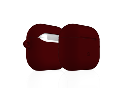 Zeos - Airpods 4 Series