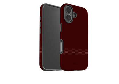 Zeos Chroma - iPhone 17 Series