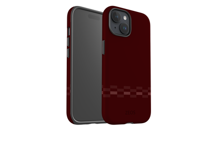 Zeos Chroma - iPhone 15 Series