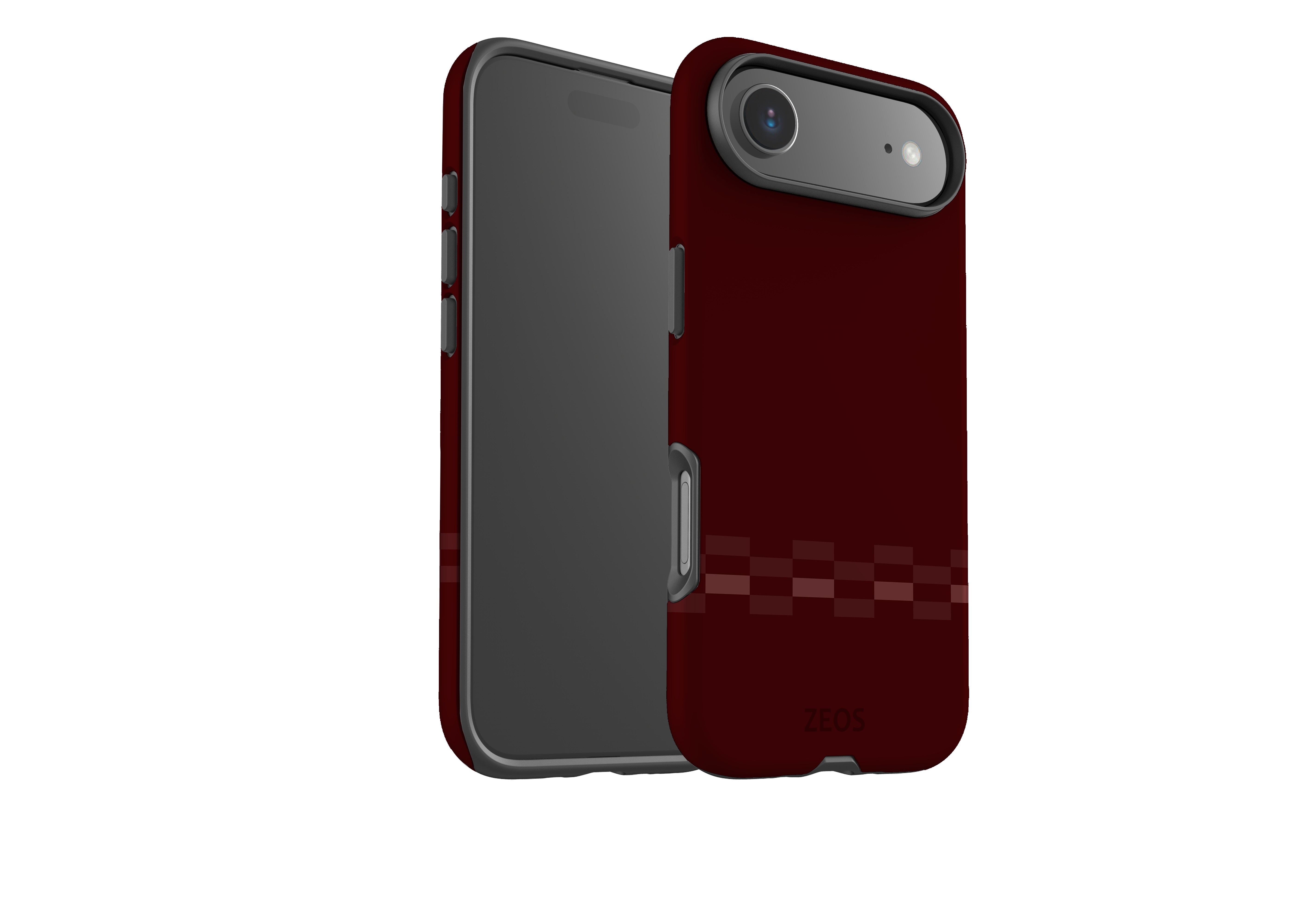 Zeos Chroma - iPhone 17 Series