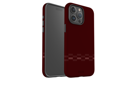 Zeos Chroma - iPhone 15 Series