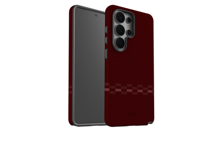 Zeos Chroma - Samsung Galaxy S26 Series