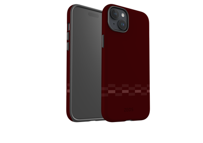 Zeos Chroma - iPhone 15 Series