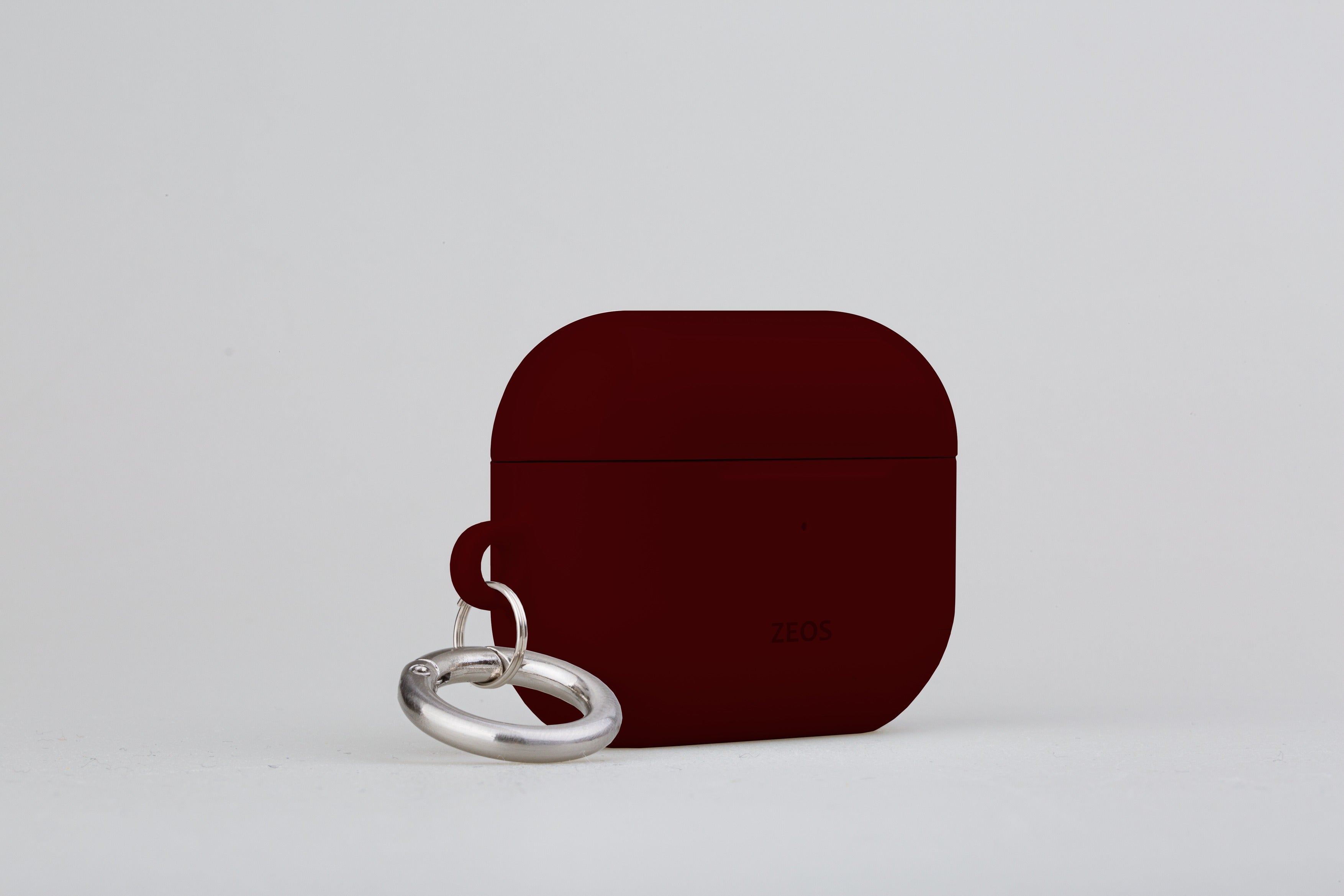 Zeos - Airpods Pro 2 Series