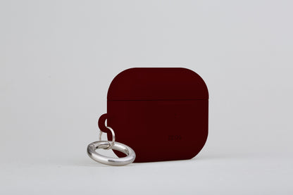 Zeos - Airpods Pro 2 Series