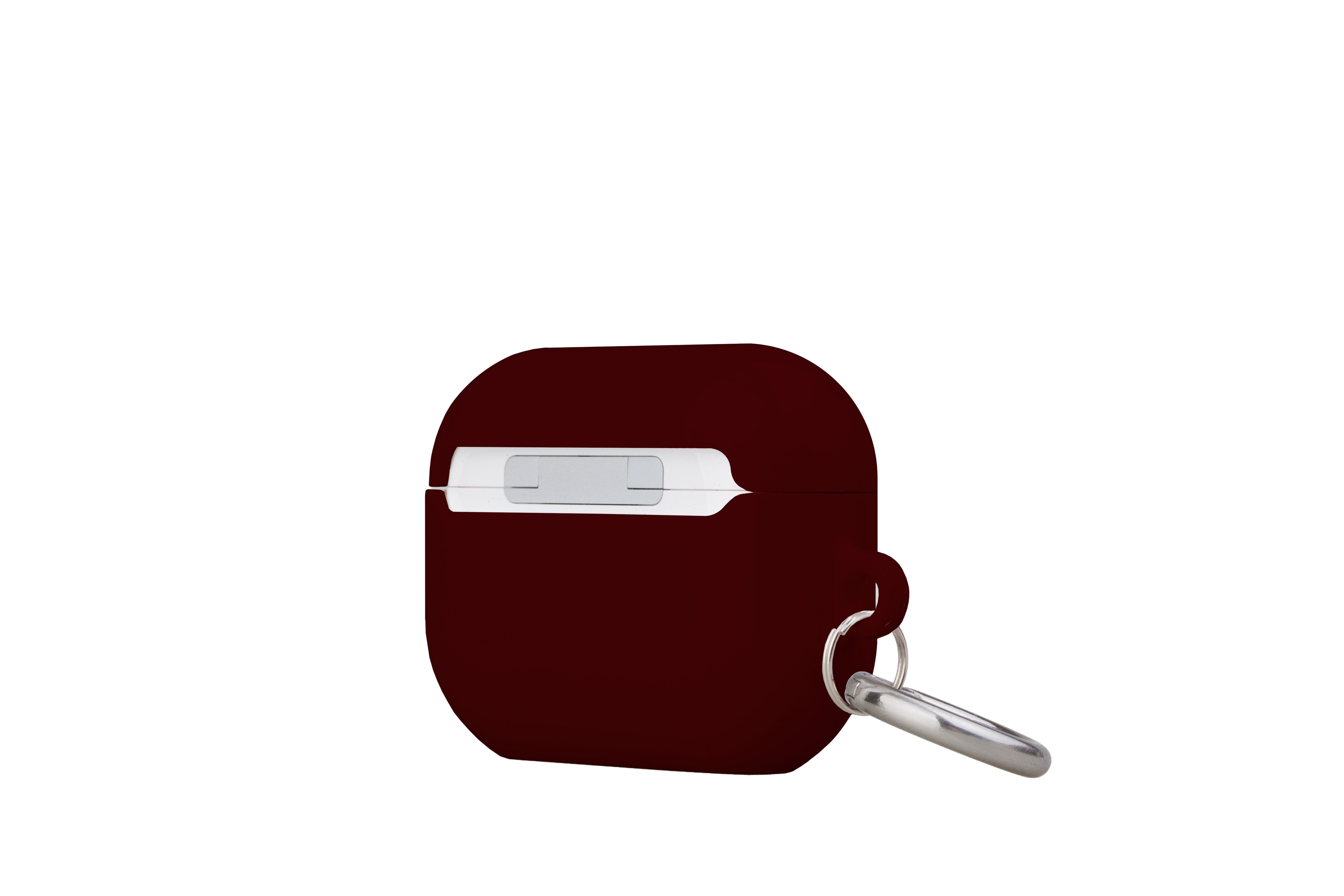Zeos - Airpods Pro 2 Series