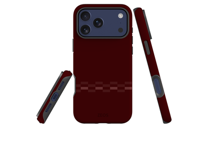 Zeos Chroma - iPhone 17 Series