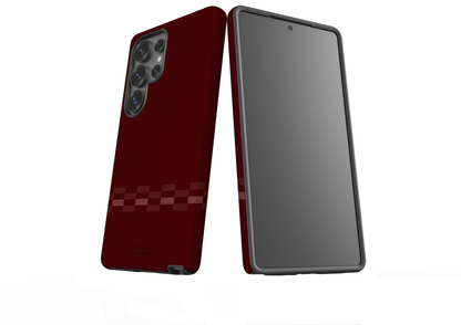Zeos Chroma - Samsung Galaxy S25 Series