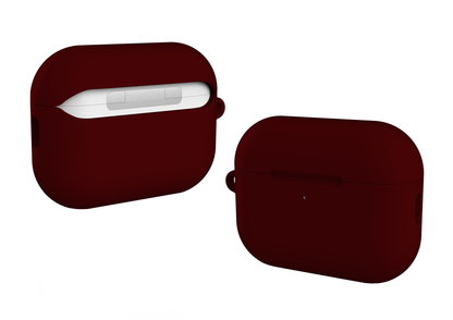 Zeos - Airpods Pro 3 Series