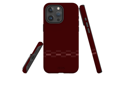 Zeos Chroma - iPhone 15 Series