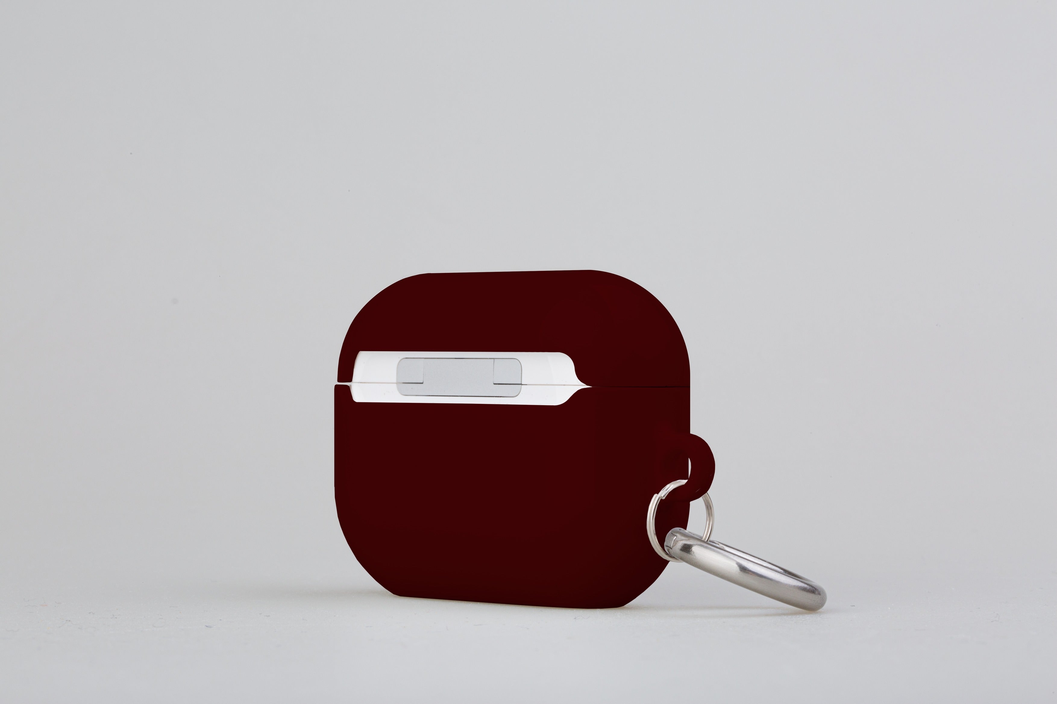 Zeos - Airpods Pro 2 Series