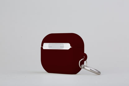 Zeos - Airpods Pro 2 Series
