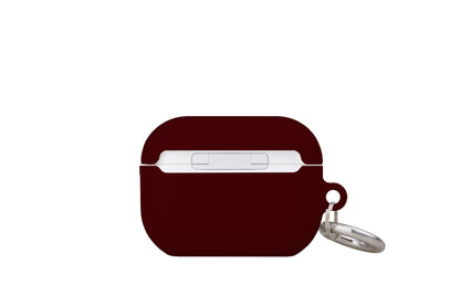 Zeos - Airpods Pro 2 Series
