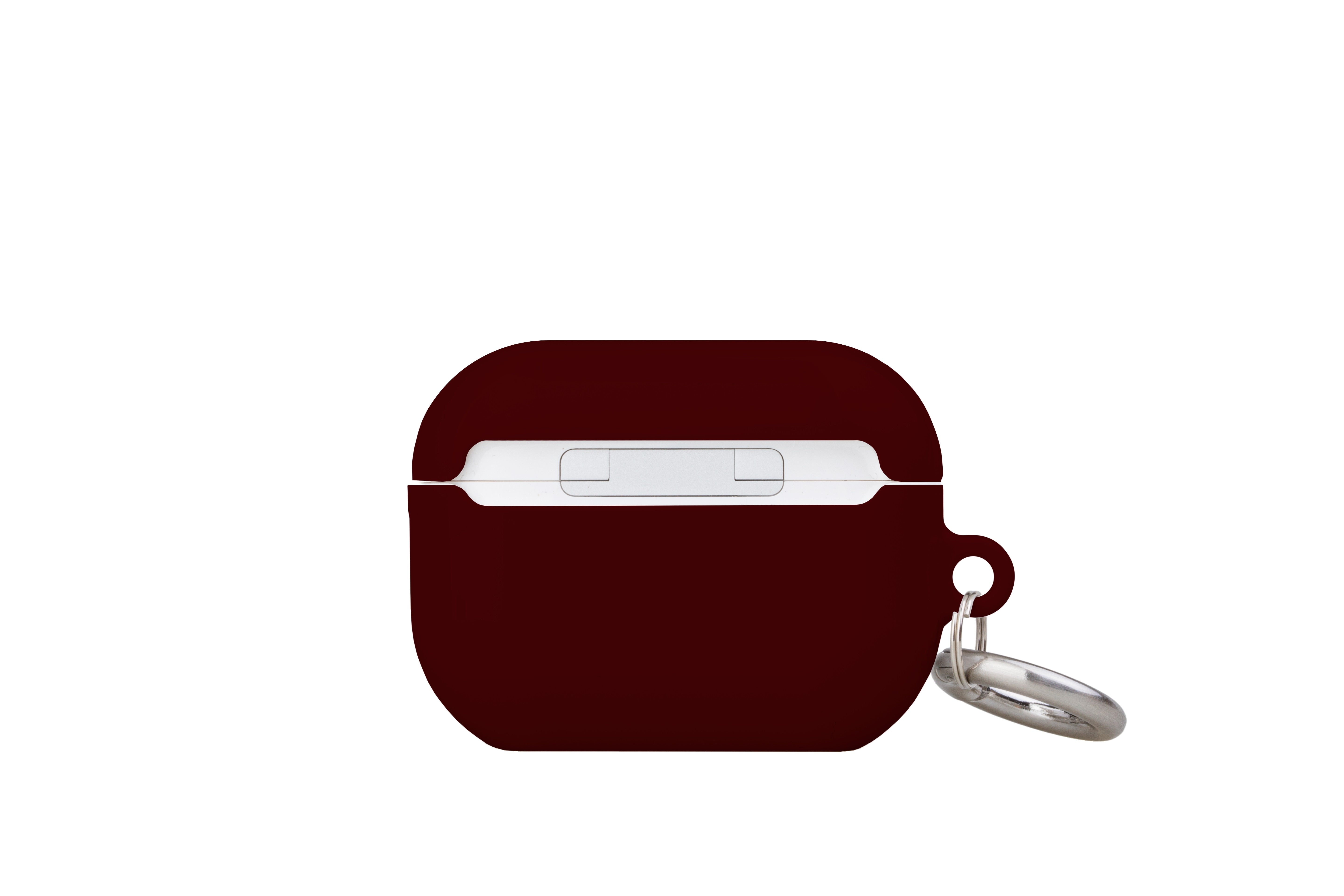 Zeos - Airpods Pro 2 Series