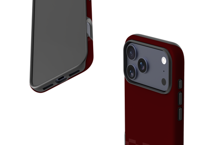 Zeos Chroma - iPhone 17 Series