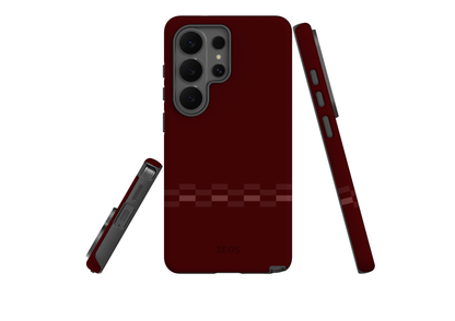 Zeos Chroma - Samsung Galaxy S26 Series