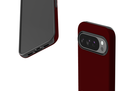 Zeos Chroma - Google Pixel 10 Series
