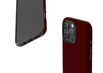 Zeos Chroma - iPhone 16 Series