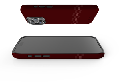 Zeos Chroma - iPhone 15 Series