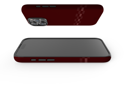 Zeos Chroma - iPhone 16 Series