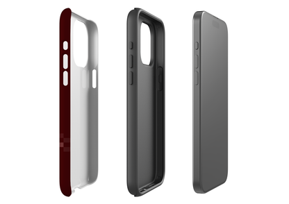 Zeos Chroma - iPhone 15 Series