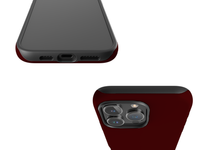 Zeos Chroma - iPhone 16 Series
