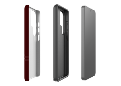 Zeos Chroma - Samsung Galaxy S26 Series