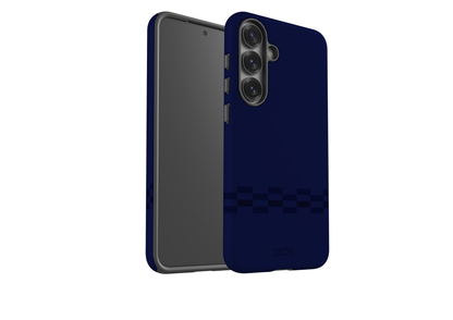 Zeos Chroma - Samsung Galaxy S25 Series