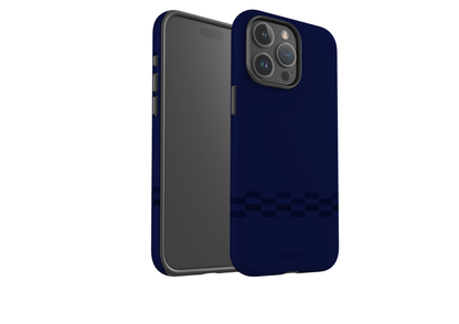 Zeos Chroma - iPhone 15 Series