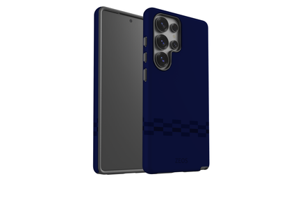 Zeos Chroma - Samsung Galaxy S25 Series