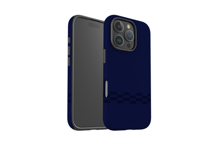 Zeos Chroma - iPhone 16 Series