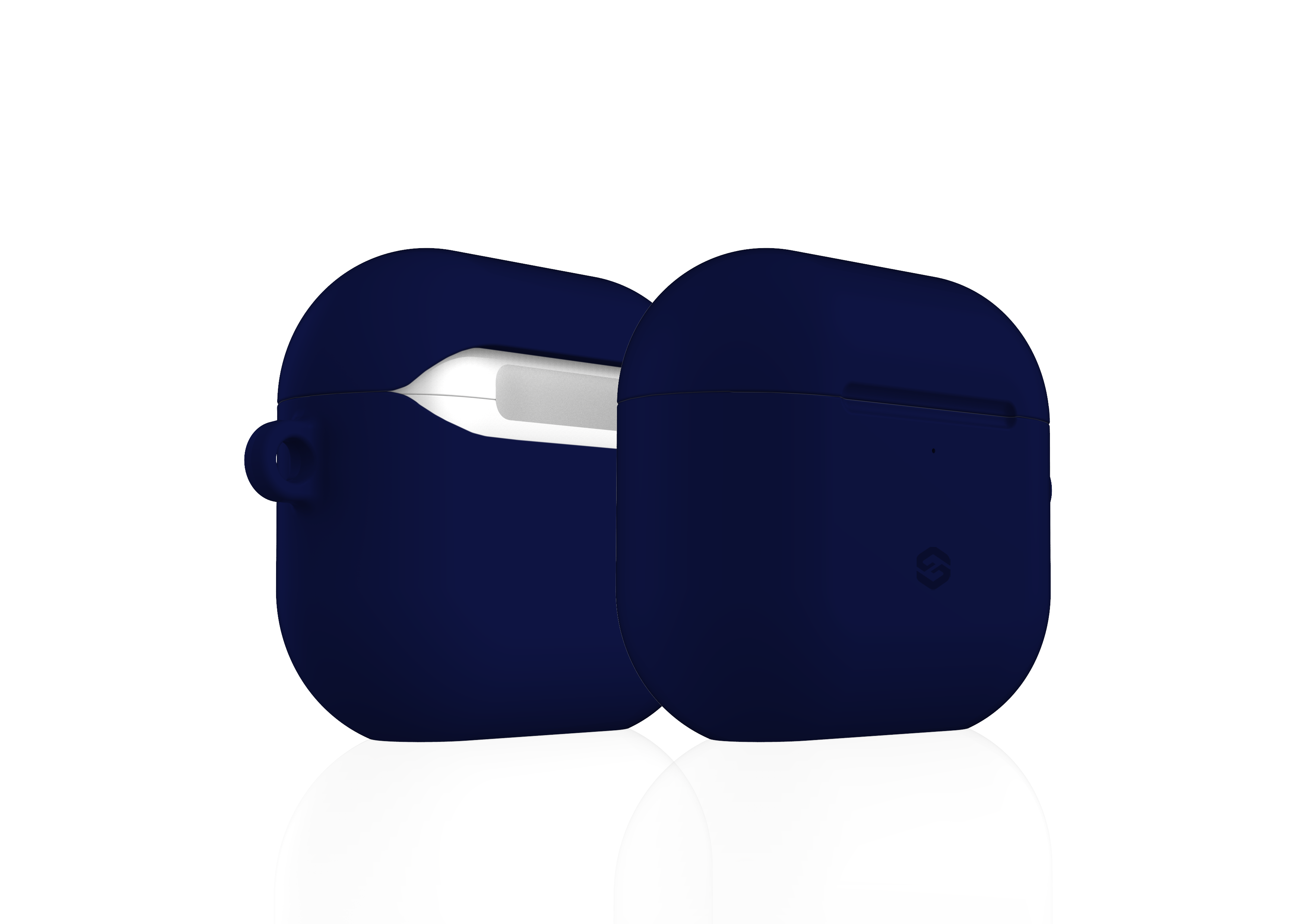 Zeos - Airpods 4 Series