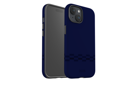 Zeos Chroma - iPhone 15 Series