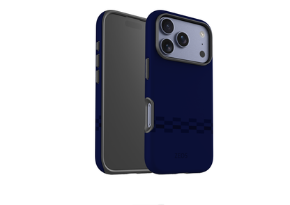 Zeos Chroma - iPhone 17 Series
