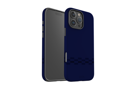 Zeos Chroma - iPhone 16 Series